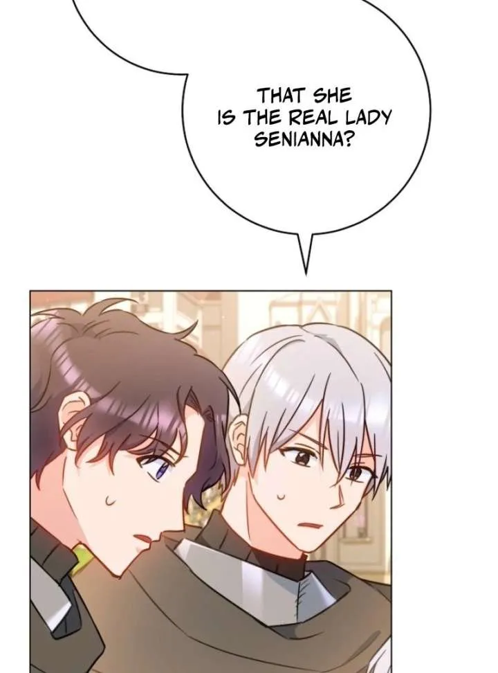 Royal Shop of Young Lady Chapter 185 Online - página 62