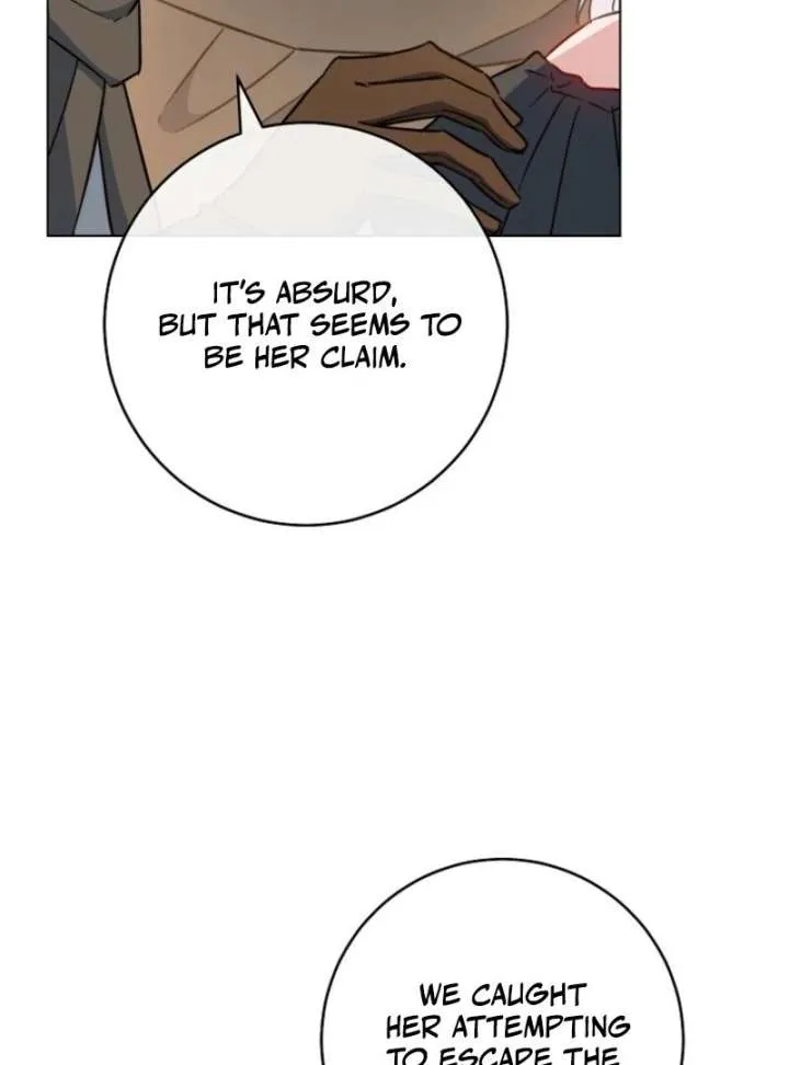Royal Shop of Young Lady Chapter 185 Online - página 63