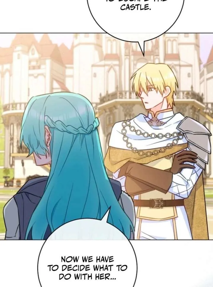 Royal Shop of Young Lady Chapter 185 Online - página 64
