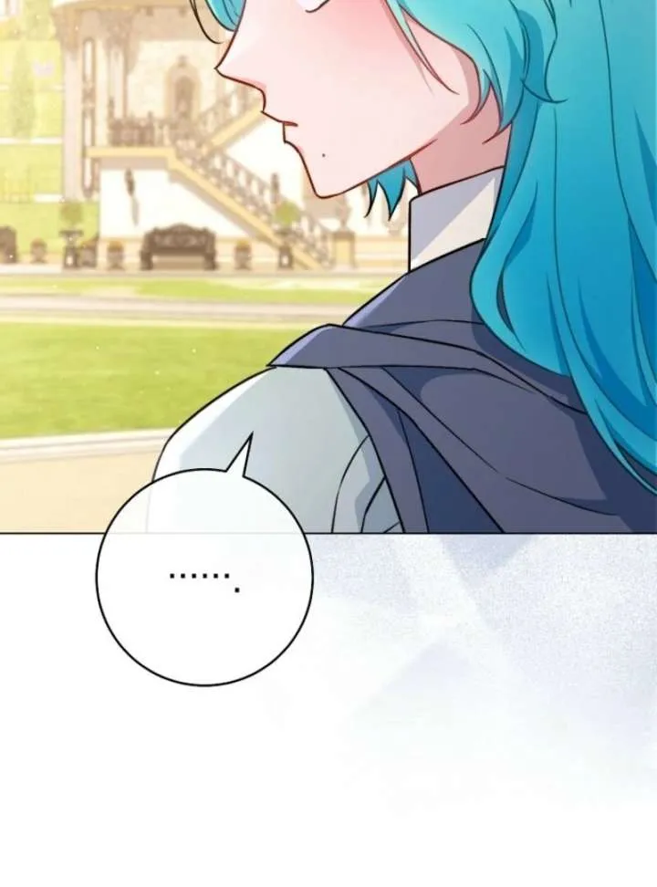 Royal Shop of Young Lady Chapter 185 Online - página 66