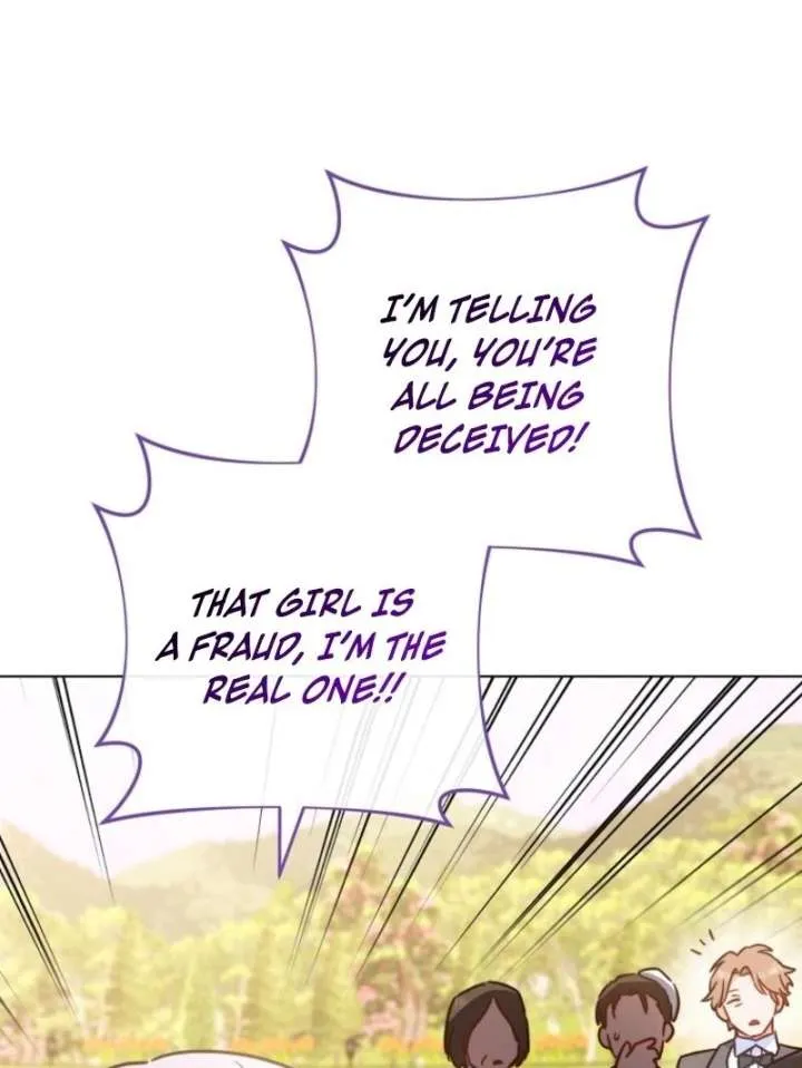 Royal Shop of Young Lady Chapter 185 Online - página 67