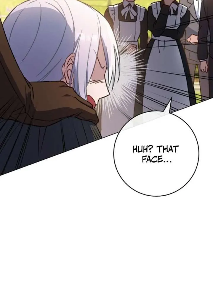 Royal Shop of Young Lady Chapter 185 Online - página 68