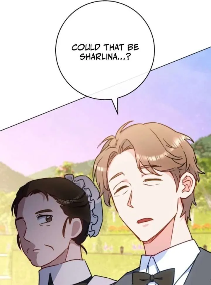 Royal Shop of Young Lady Chapter 185 Online - página 69