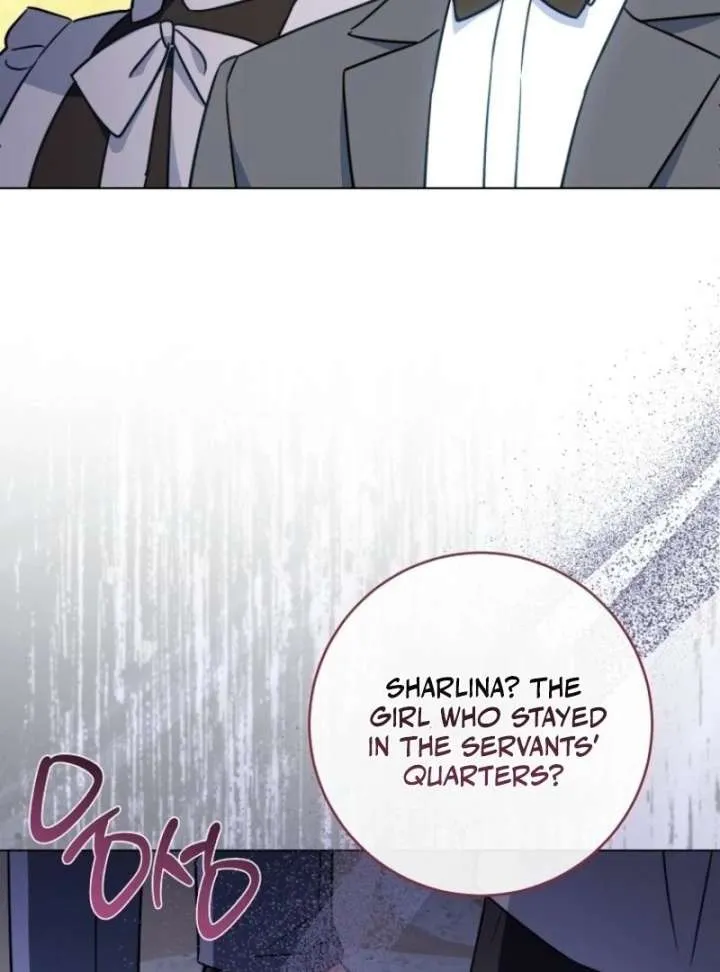 Royal Shop of Young Lady Chapter 185 Online - página 70