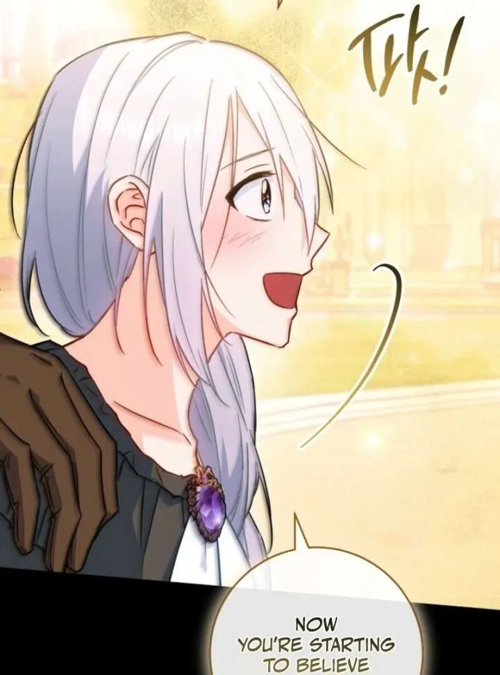 Royal Shop of Young Lady Chapter 185 Online - página 74