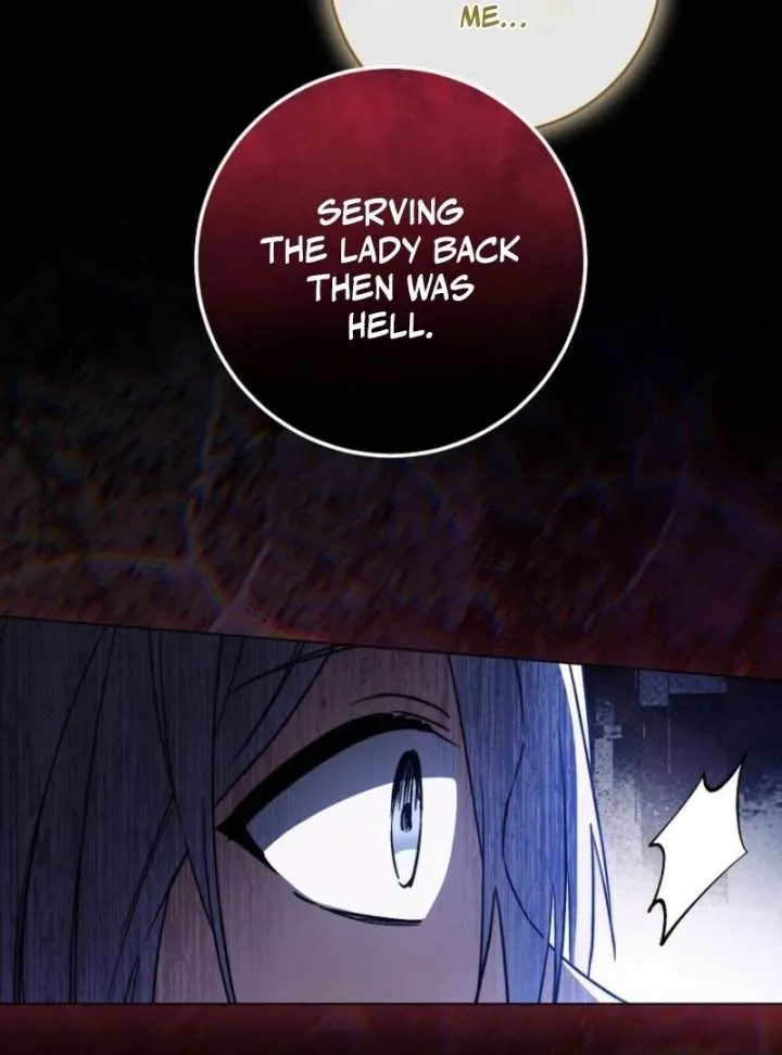 Royal Shop of Young Lady Chapter 185 Online - página 75