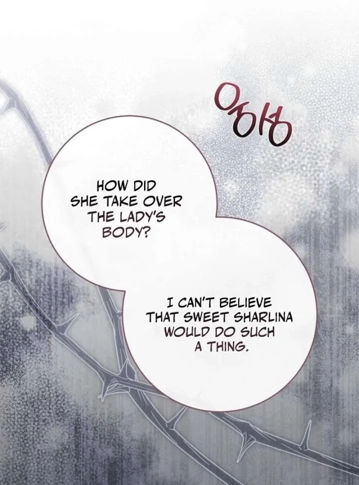 Royal Shop of Young Lady Chapter 185 Online - página 80