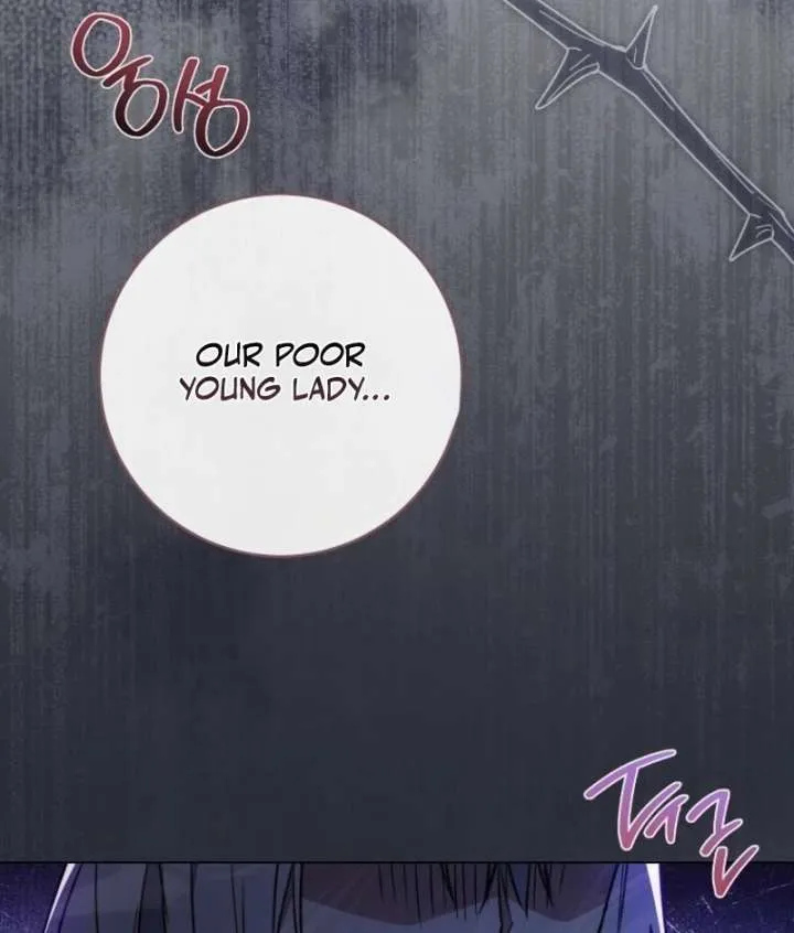 Royal Shop of Young Lady Chapter 185 Online - página 81
