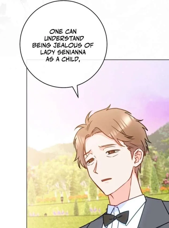 Royal Shop of Young Lady Chapter 185 Online - página 83