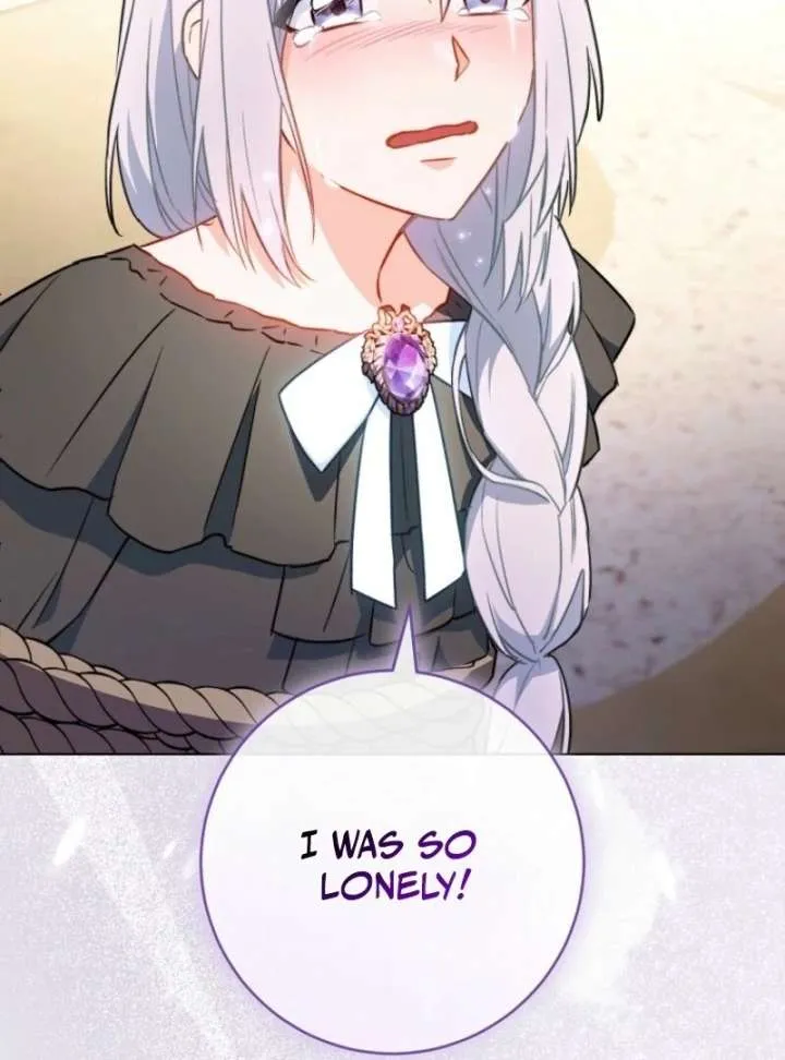 Royal Shop of Young Lady Chapter 185 Online - página 87