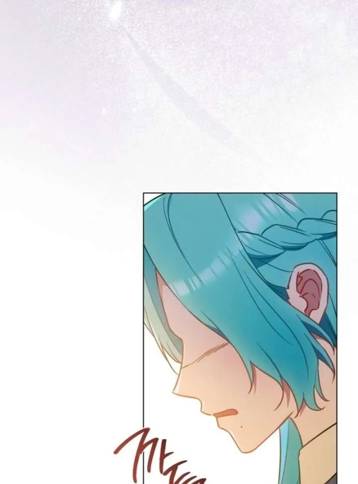 Royal Shop of Young Lady Chapter 185 Online - página 88