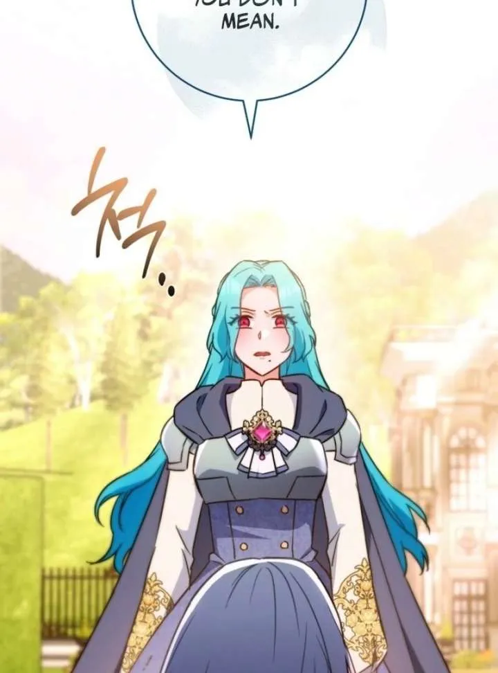 Royal Shop of Young Lady Chapter 185 Online - página 90