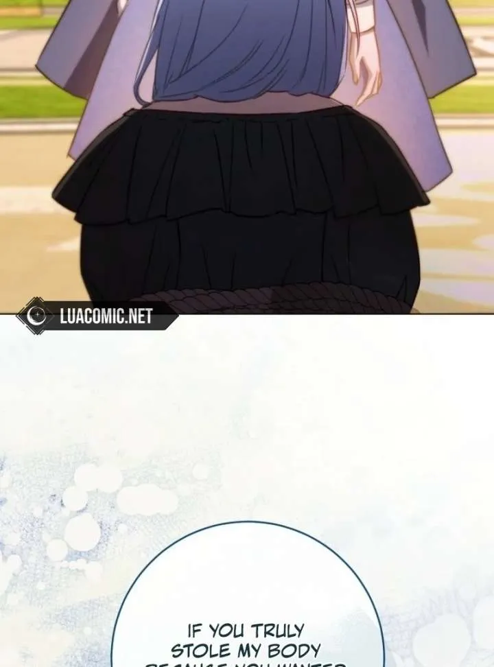 Royal Shop of Young Lady Chapter 185 Online - página 91