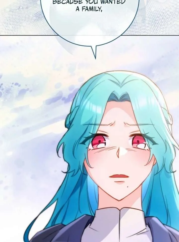 Royal Shop of Young Lady Chapter 185 Online - página 92