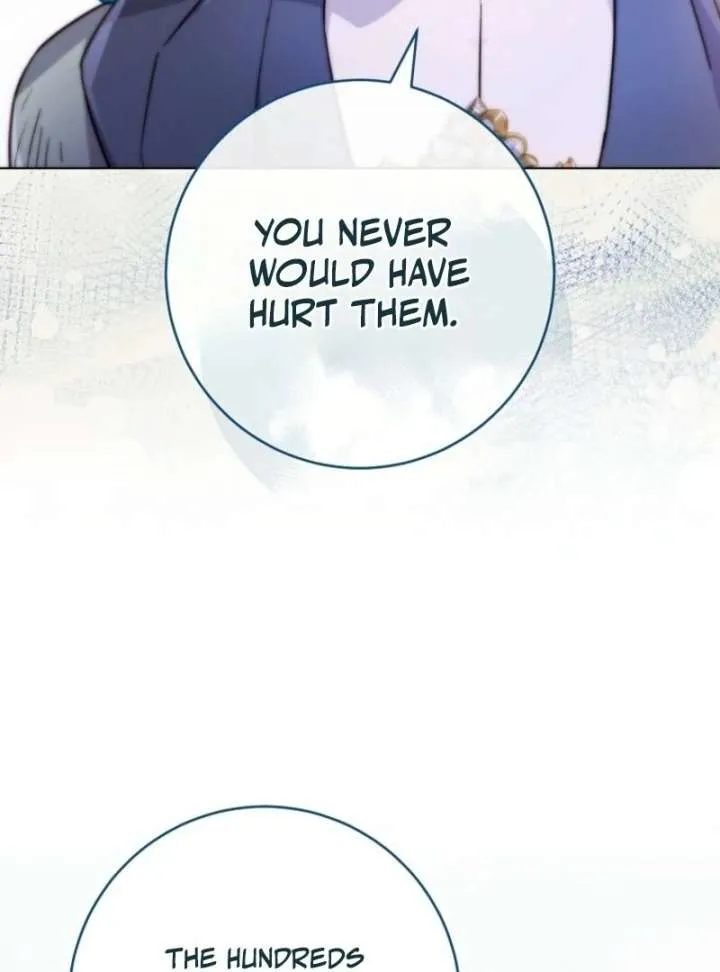 Royal Shop of Young Lady Chapter 185 Online - página 93