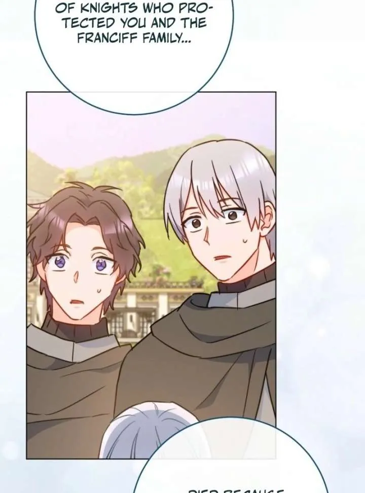 Royal Shop of Young Lady Chapter 185 Online - página 94