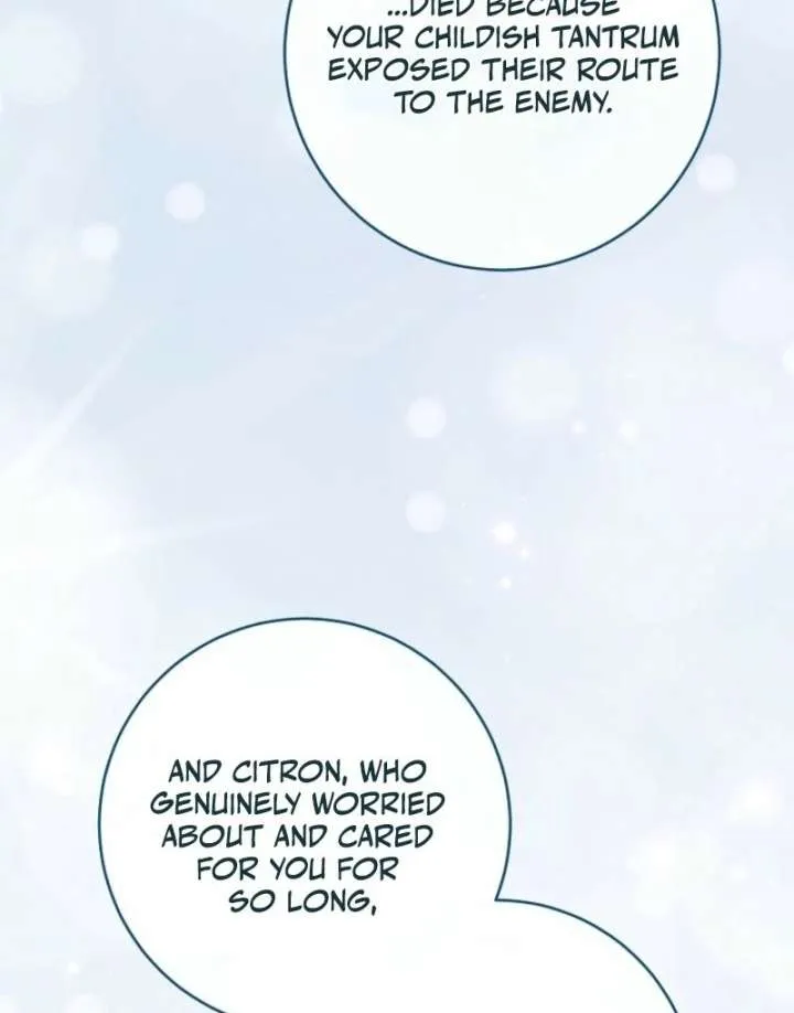 Royal Shop of Young Lady Chapter 185 Online - página 95