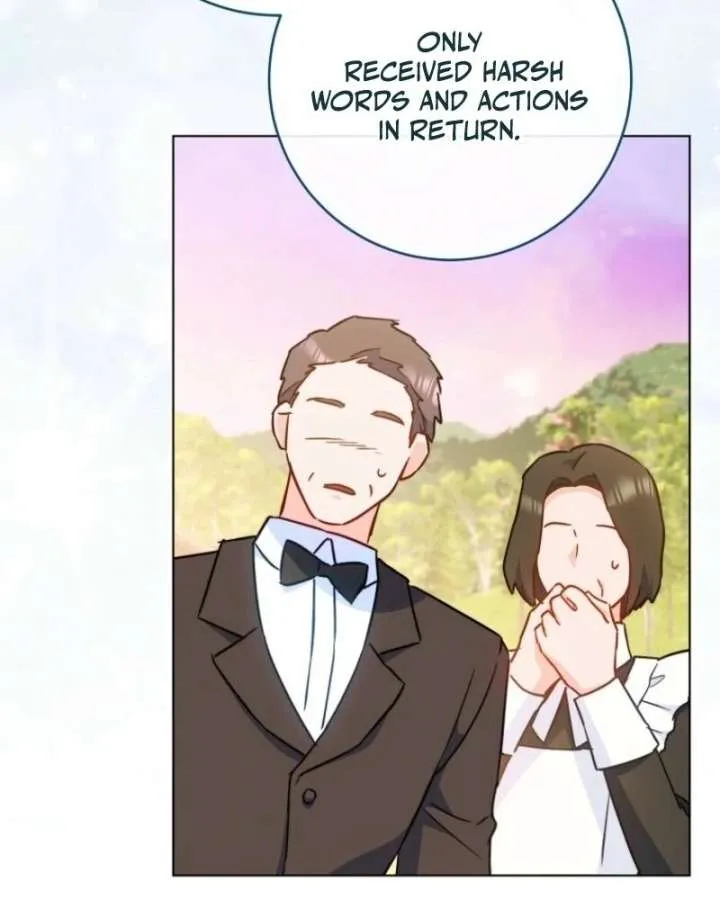 Royal Shop of Young Lady Chapter 185 Online - página 96