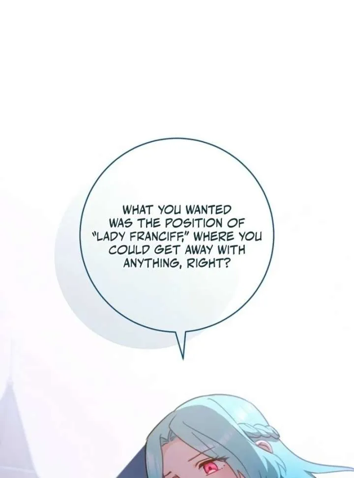 Royal Shop of Young Lady Chapter 185 Online - página 97