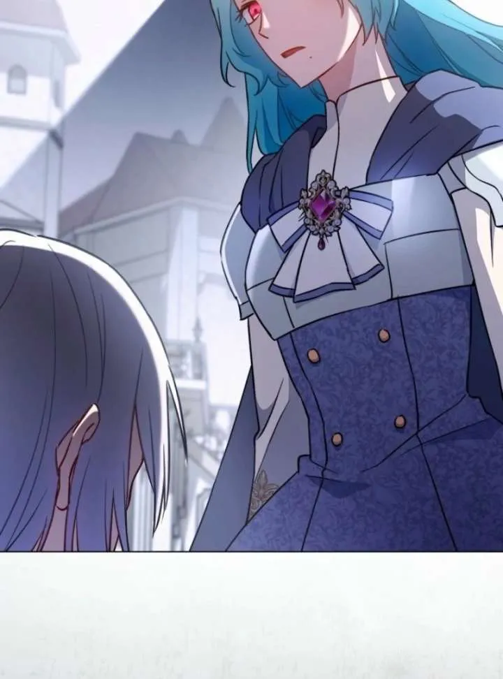 Royal Shop of Young Lady Chapter 185 Online - página 98
