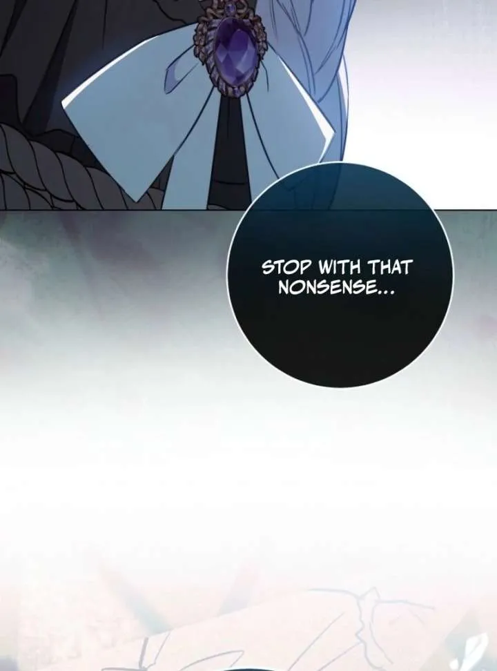 Royal Shop of Young Lady Chapter 185 Online - página 100