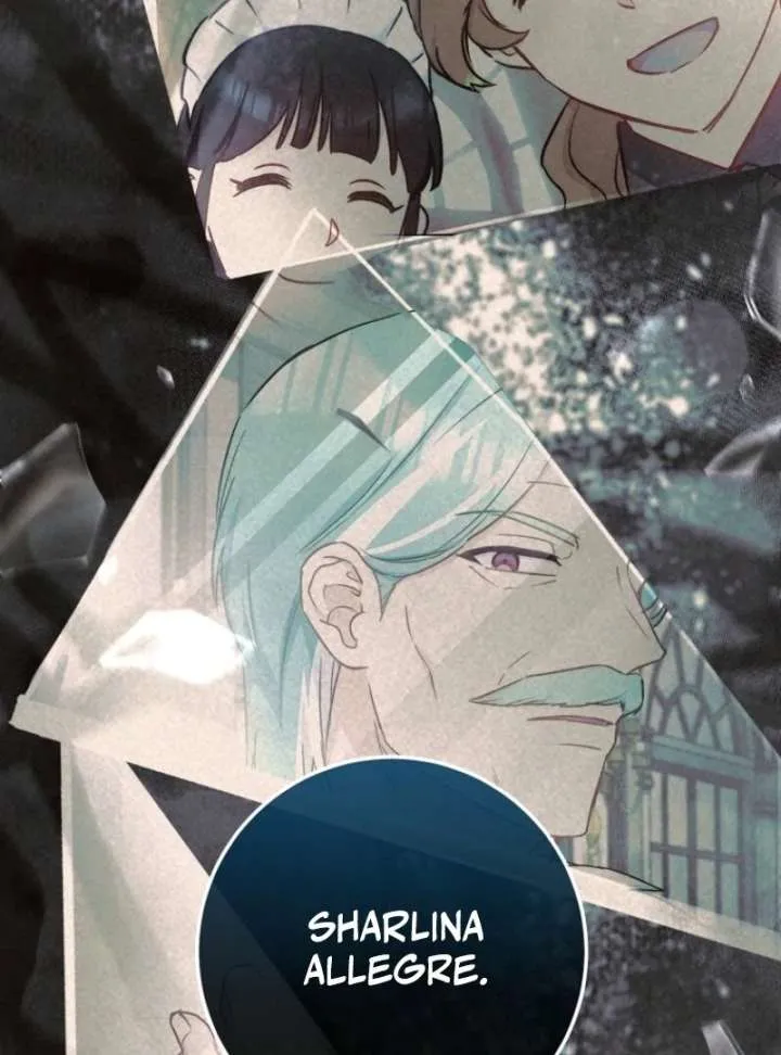 Royal Shop of Young Lady Chapter 185 Online - página 102