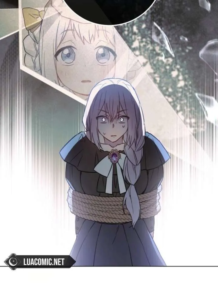 Royal Shop of Young Lady Chapter 185 Online - página 103