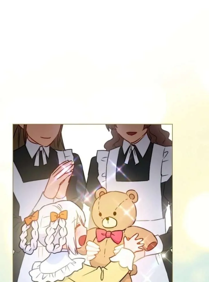 Royal Shop of Young Lady Chapter 185 Online - página 104