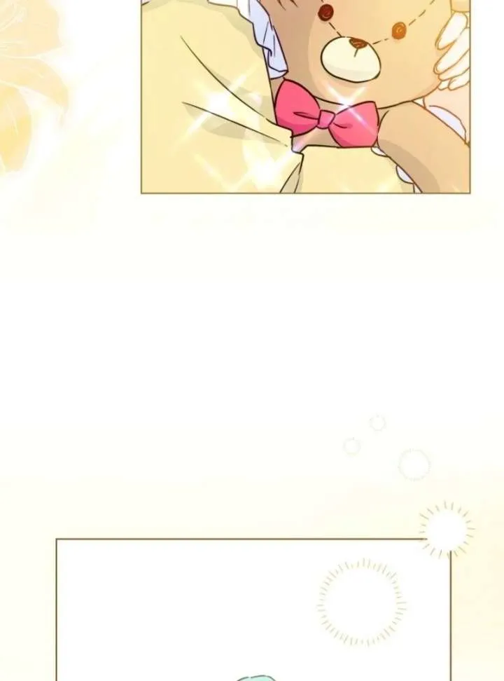 Royal Shop of Young Lady Chapter 185 Online - página 106