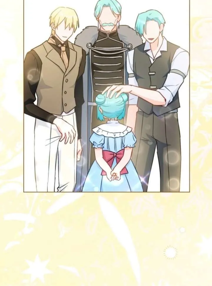 Royal Shop of Young Lady Chapter 185 Online - página 107