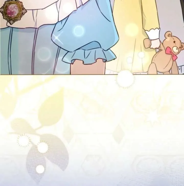 Royal Shop of Young Lady Chapter 185 Online - página 109