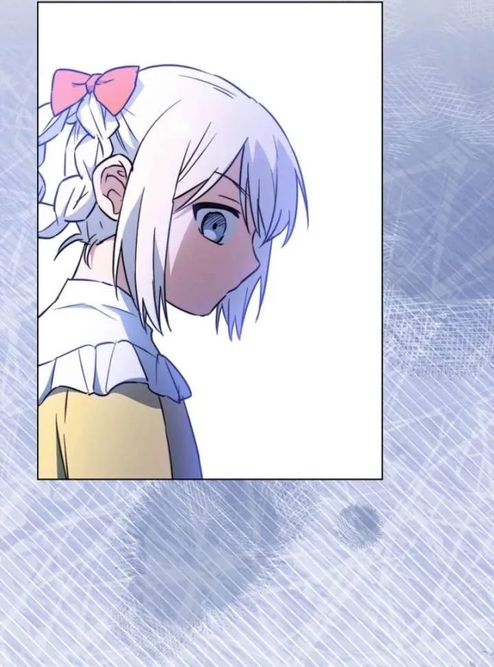 Royal Shop of Young Lady Chapter 185 Online - página 110