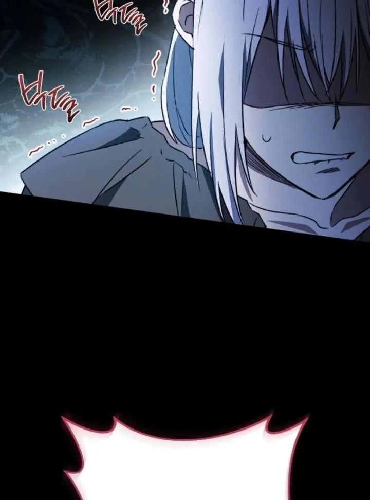 Royal Shop of Young Lady Chapter 185 Online - página 113