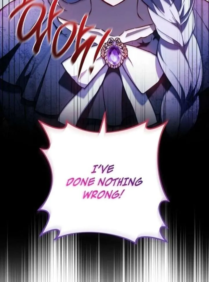Royal Shop of Young Lady Chapter 185 Online - página 115