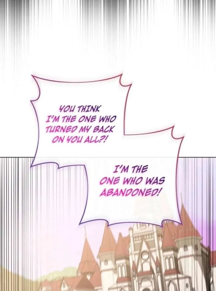 Royal Shop of Young Lady Chapter 185 Online - página 116