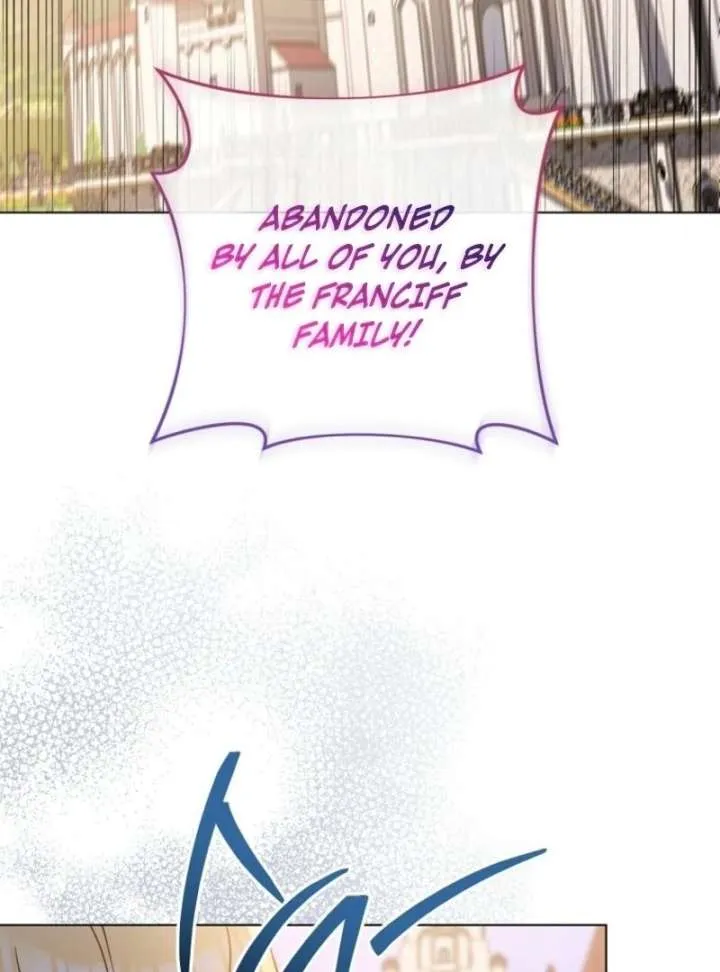 Royal Shop of Young Lady Chapter 185 Online - página 117