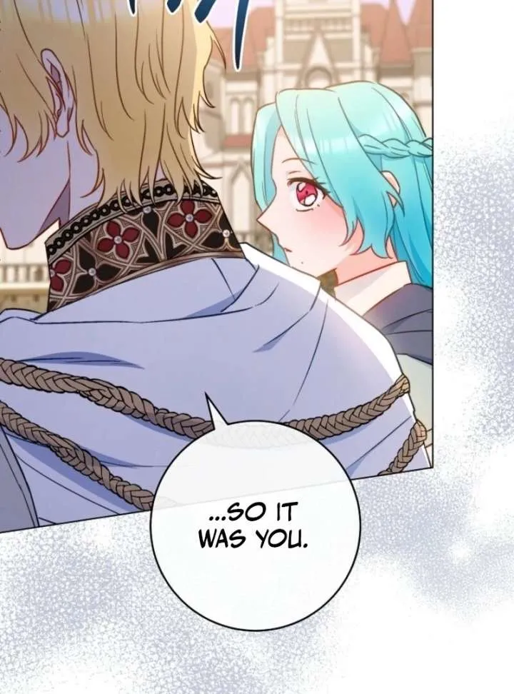 Royal Shop of Young Lady Chapter 185 Online - página 118