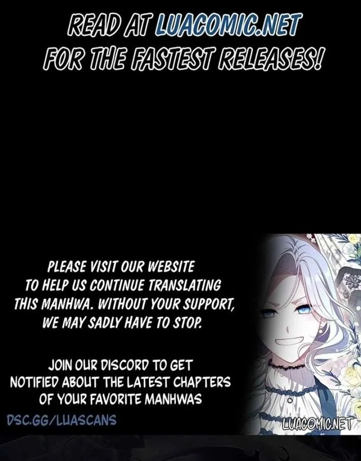 Royal Shop of Young Lady Chapter 185 Online - página 123