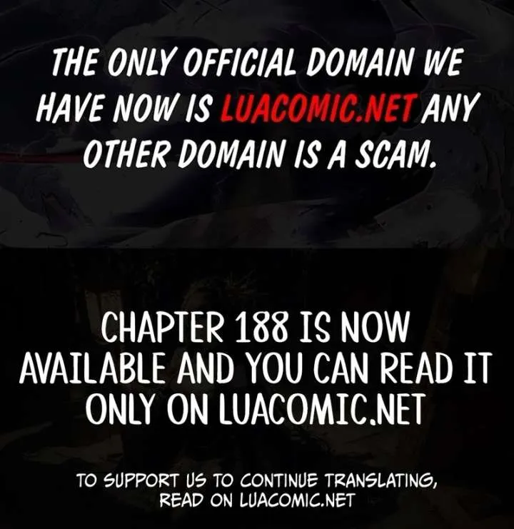 Royal Shop of Young Lady Chapter 185 Online - página 124