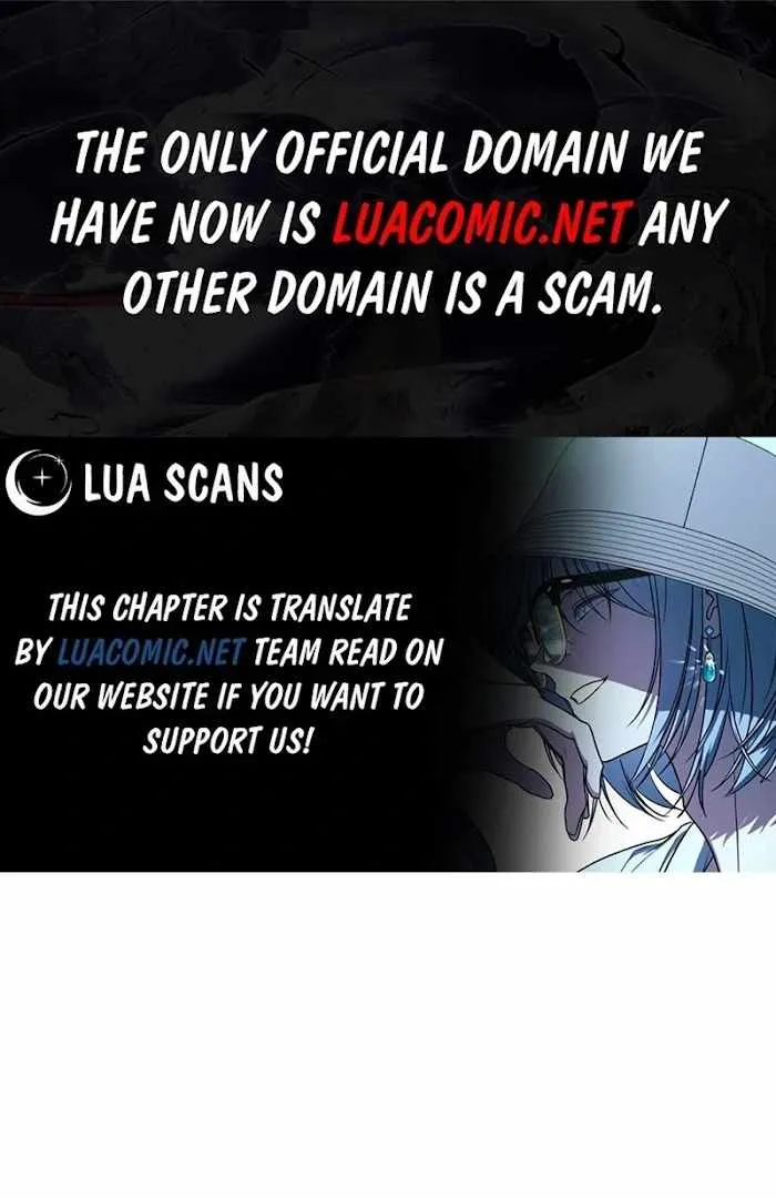 Royal Shop of Young Lady Chapter 187 Online - página 1
