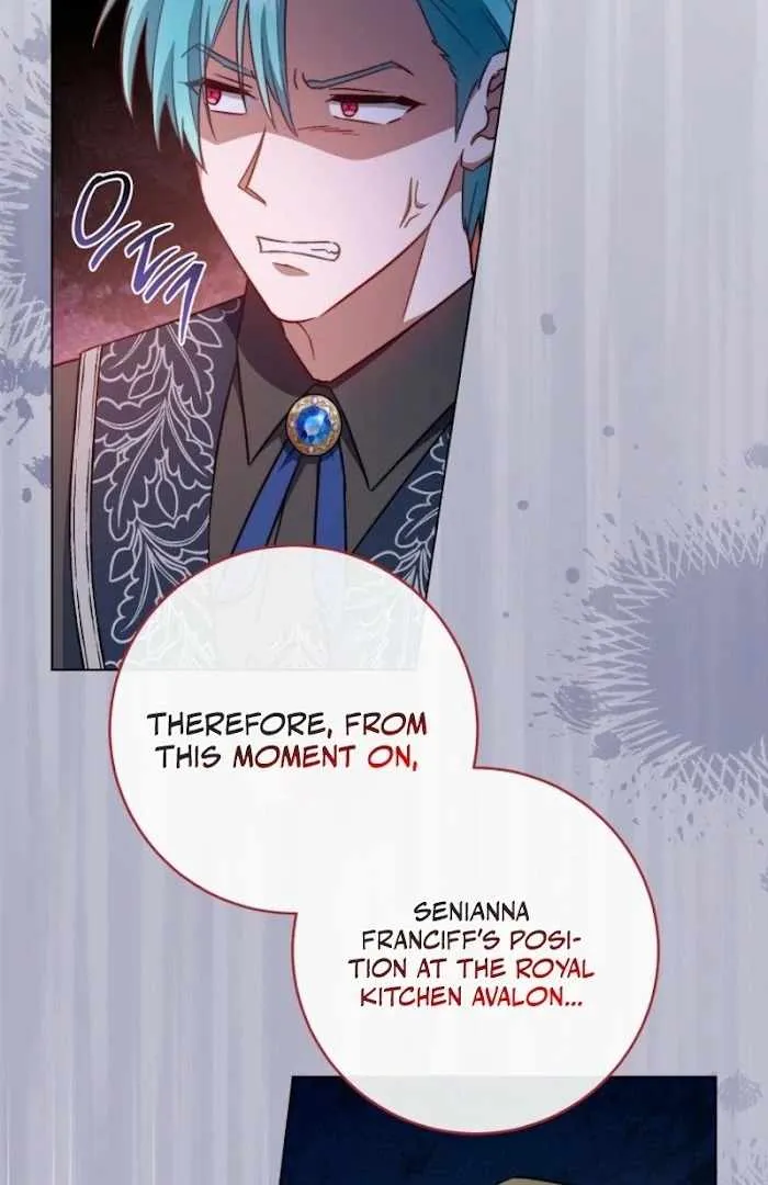 Royal Shop of Young Lady Chapter 187 Online - página 3