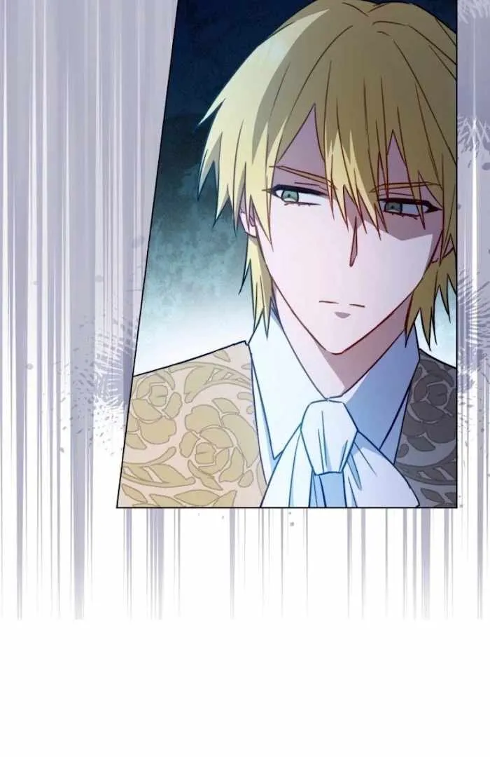 Royal Shop of Young Lady Chapter 187 Online - página 4