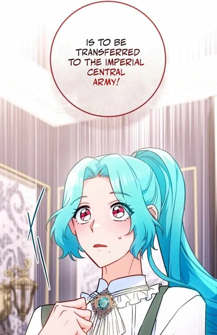 Royal Shop of Young Lady Chapter 187 Online - página 5