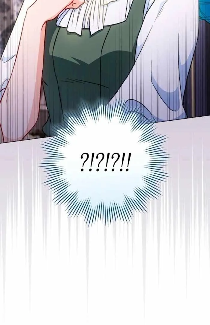 Royal Shop of Young Lady Chapter 187 Online - página 6