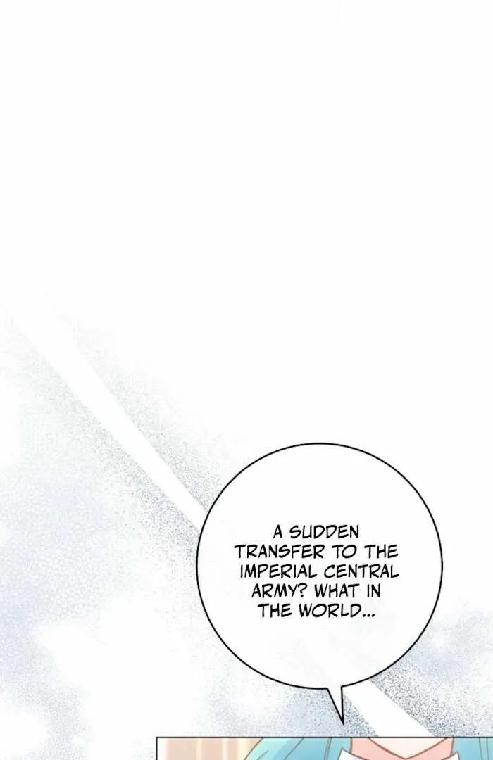 Royal Shop of Young Lady Chapter 187 Online - página 7