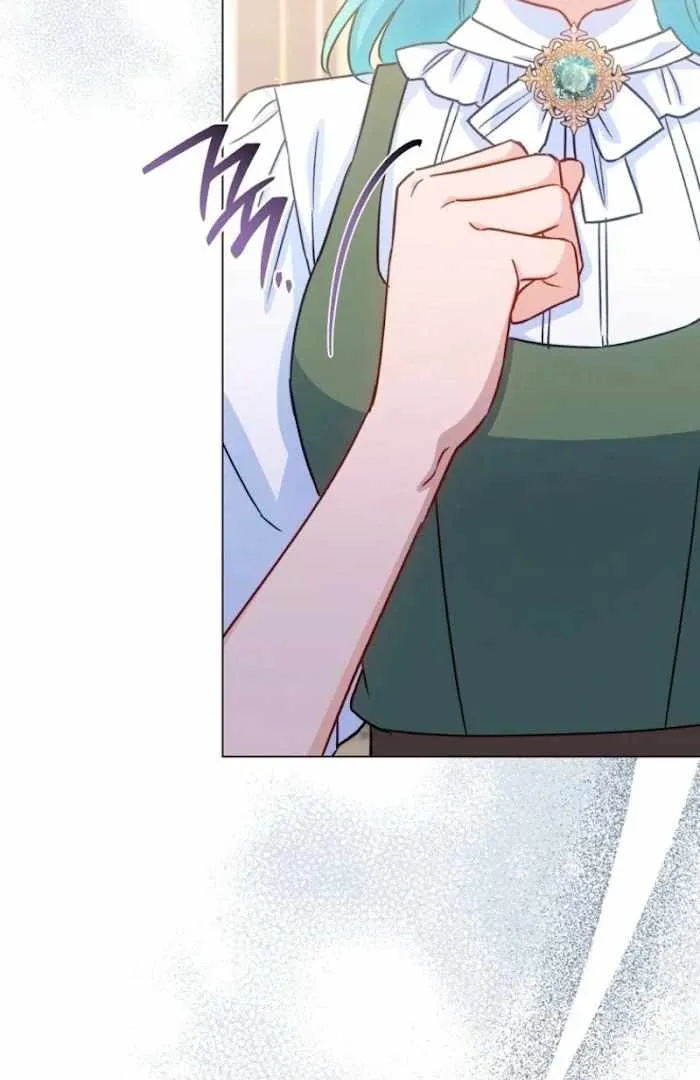 Royal Shop of Young Lady Chapter 187 Online - página 8