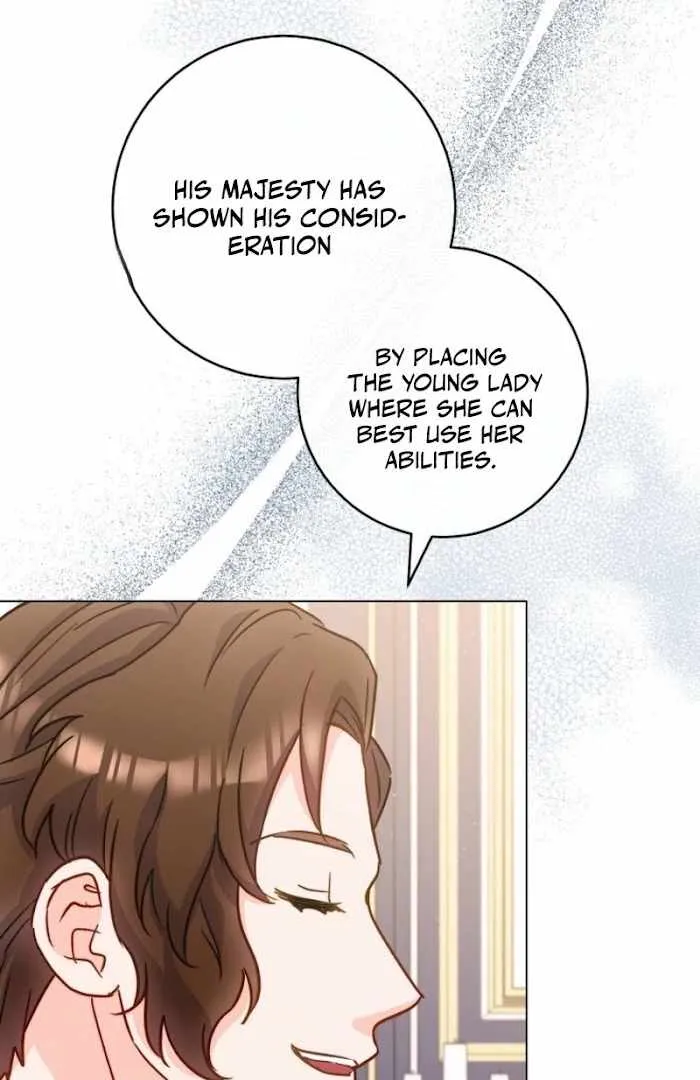 Royal Shop of Young Lady Chapter 187 Online - página 9