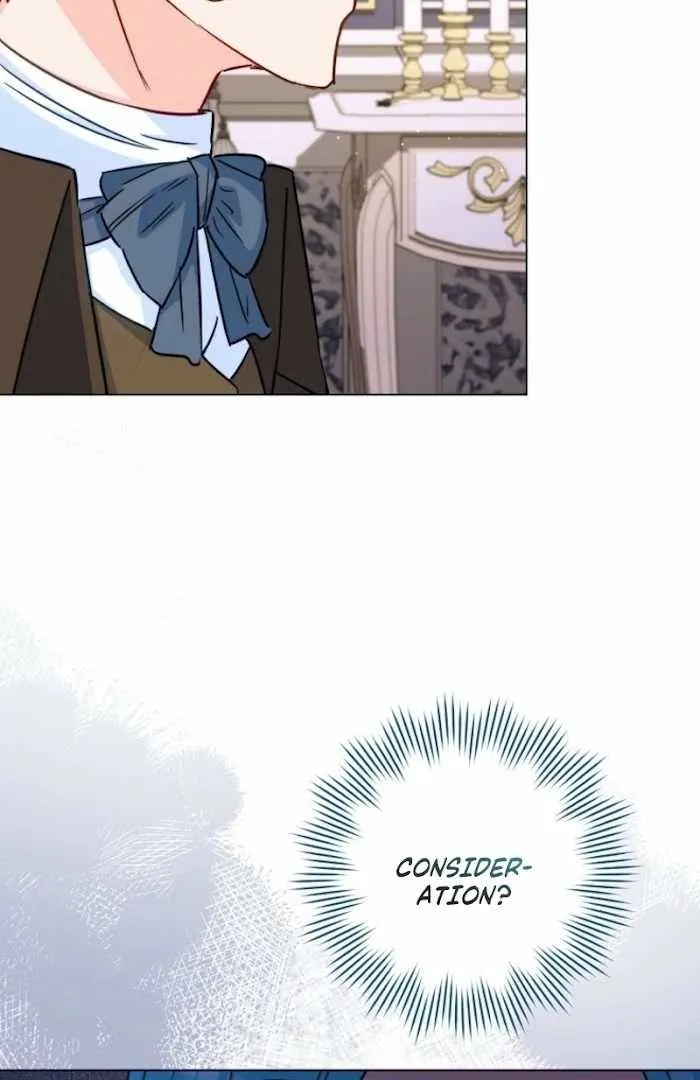 Royal Shop of Young Lady Chapter 187 Online - página 10