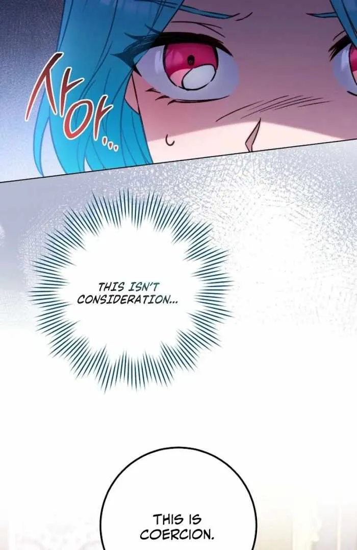 Royal Shop of Young Lady Chapter 187 Online - página 11