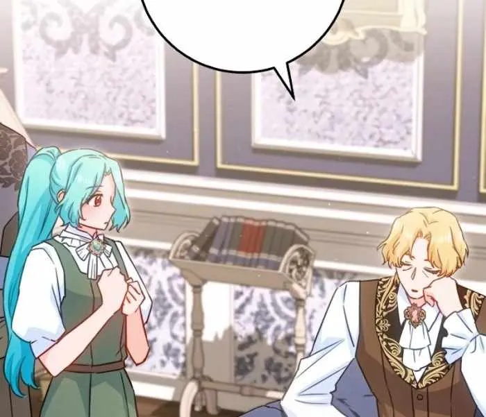 Royal Shop of Young Lady Chapter 187 Online - página 12